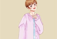 激活系统：九龙夺嫡？都给我靠边最新章节，激活系统：九龙夺嫡？都给我靠边免费阅读-优选文学