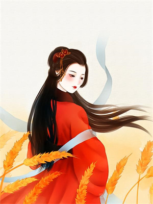 主人公黎湘霍斯然小说替身女经纪，闪婚禁欲大佬虐渣男在线阅读