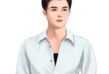 男女主人公姜暖谢司明小说男友骗我感情？我转身嫁他小叔免费阅读-优选文学