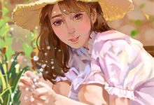 男女主人公叫李洛的小说免费资源-优选文学
