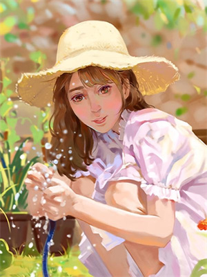 男女主人公叫李洛的小说免费资源