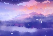 穿越器灵世界，绑定无敌器灵李洛，穿越器灵世界，绑定无敌器灵小说免费阅读-优选文学