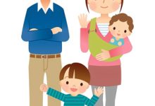 无删减版《我走后，富婆她极力寻找我的替身》免费阅读-优选文学