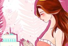 无删减版《订婚当天，前任他要来抢我》全章节阅读-优选文学