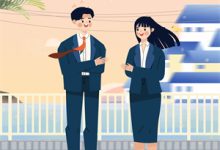 小说《穿成反派NPC，好感度被曝光了》在线阅读-优选文学