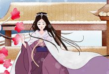 已完结小说《养母害我妻女惨死？我让她全家不安》最新章节-优选文学