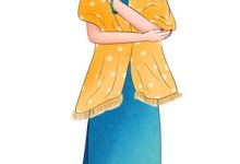 主角凌烟小说来到兽世，我成了香饽饽免费阅读-优选文学