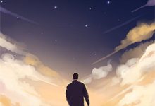 高冷帝王他背地里是个小娇娇小说在线免费阅读，高冷帝王他背地里是个小娇娇无删减版-优选文学