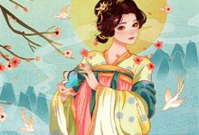 主人公叫朱标的小说穿越朱标，请陛下称太子在线阅读-优选文学