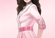 主人公叫温桑妤傅时淮的小说哪里免费看-优选文学