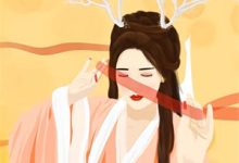 再睁眼，我怎么突然多了个娇夫姜野贺楼小说免费阅读-优选文学