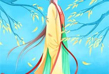 重生后，我发家致富，拿下年轻权贵小说，重生后，我发家致富，拿下年轻权贵免费阅读-优选文学