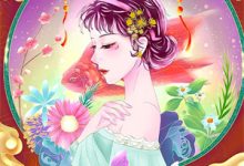 主角许漾宋怀景小说无删减版在线阅读,恶毒亲妈:我的崽崽都是大佬免费看-优选文学