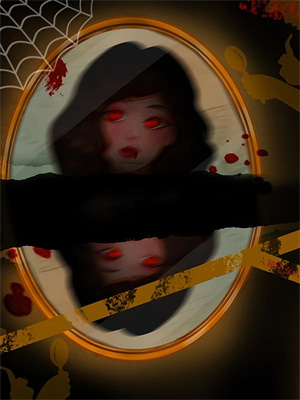 学霸救救我！我要当你的影子小说，学霸救救我！我要当你的影子盛枳谢予臣无弹窗在线阅读
