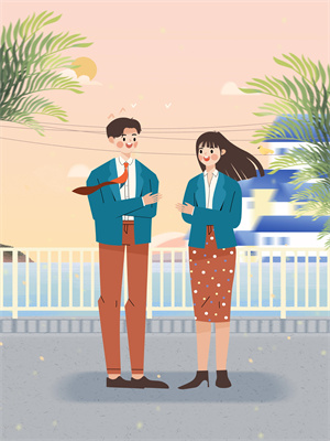 让我替你养娃？别做梦了免费阅读，让我替你养娃？别做梦了在线阅读