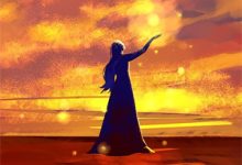 无删减版《白月光现身，他决然走出婚姻围城》在线阅读-优选文学