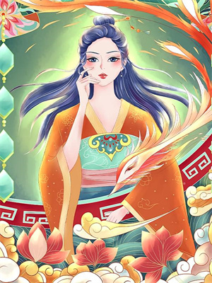 求傲娇世子太毒舌？追妻火葬场吧你小说免费资源