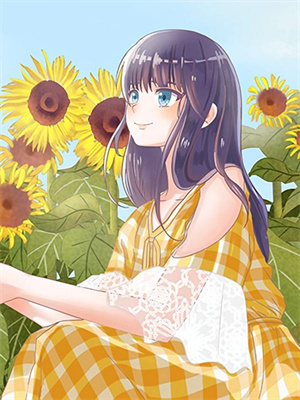 无删减版《宫女华丽变身，成了王爷的心尖尖！》在线免费阅读