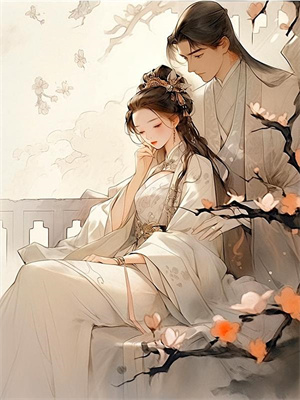 宫女华丽变身，成了王爷的心尖尖！最新章节，宫女华丽变身，成了王爷的心尖尖！免费阅读