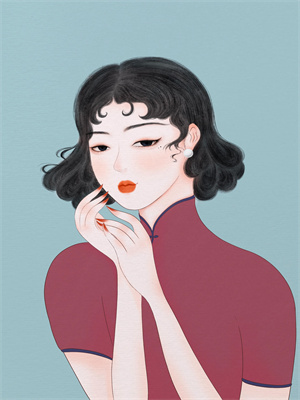 无删减版《系统：想要变美就得旧爱新谈》免费阅读