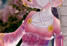男女主人公叫宁尘洛裳舞的小说免费资源-优选文学