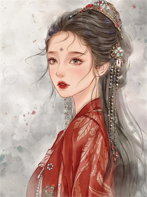 顾北小说在哪里可以看