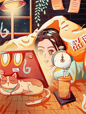 无删减版《末世躺赢：安全屋绑定就完事儿》免费阅读