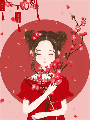 恢复记忆，京圈大佬他疯狂宠妻沈梨初裴聿小说大结局免费试读
