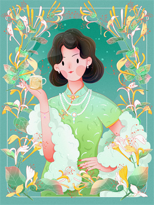 书穿逆袭：炮灰女配的复仇蜜计温清芜陆玄弋，书穿逆袭：炮灰女配的复仇蜜计小说免费阅读