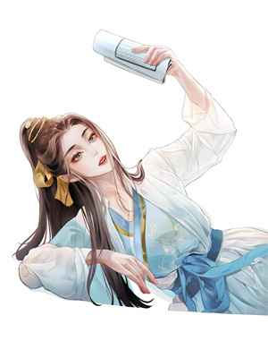 伪装女佣，我进入豪门乱杀复仇南熙子韩姝小说免费阅读