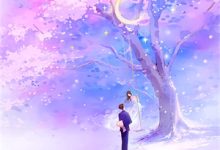 无删减版《七零年代，我和糙夫的娇羞生活》在线免费阅读-优选文学