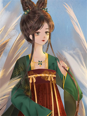 已完结小说《系统强送光环，我成了万人迷》在线阅读