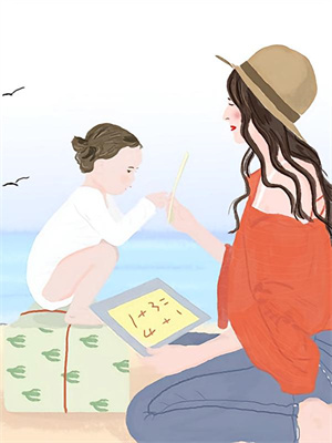 无删减版《重生归来：踹渣夫，撩糙汉，爽翻天》章节目录在线阅读