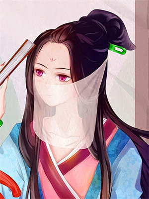 《七零：怒踹渣夫！改嫁糙汉随军去》小说大结局免费试读 沈扶摇东方云起小说
