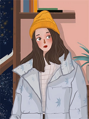 《离婚？我的娇妻你在哪里！》小说主角李夏竹何明远免费在线阅读