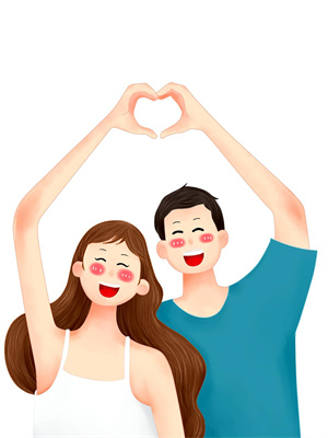 凤谋：现代商界女王狂撩帝心免费阅读，凤谋：现代商界女王狂撩帝心在线阅读