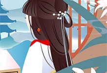 男女主人公朱允熥朱允炆小说穿越：叔叔别争了，我才是明皇免费阅读-优选文学