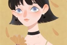 无删减版《嫡女掌家：侯府马夫不简单》全章节阅读-优选文学