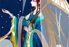 已完结小说《隋唐：丑拒李二，我截胡众枭雄》免费阅读-优选文学