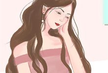 怎么办！高冷首长一亲就红温小说在线无弹窗免费阅读-优选文学