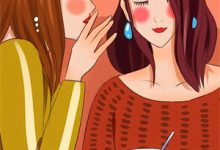 《重生后，我拿捏诡异剧本成女王！》小说大结局免费试读 朵朵林见月小说-优选文学
