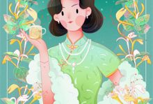 求朵朵林见月小说免费资源-优选文学