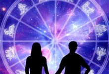 《禁止离婚！霸总夜夜跪断腿》小说大结局免费试读 江念程耀小说-优选文学