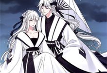 小说《穿越古史：老头我也不想无敌啊！》在线阅读-优选文学