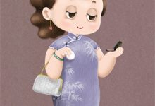 穿越古代，你一个老头还来科举？小说，穿越古代，你一个老头还来科举？最新章节-优选文学