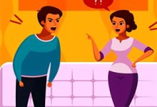 男女主人公叫余欢孟寒的小说免费资源-优选文学