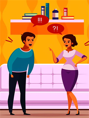 男女主人公叫余欢孟寒的小说免费资源