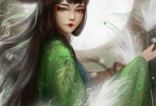 无删减版《男主们别愣神!女配她不爱》在线免费阅读-优选文学