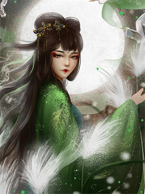 无删减版《男主们别愣神！女配她不爱》在线免费阅读