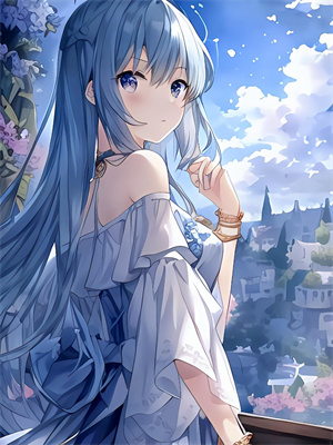 已完结小说《男主们别愣神！女配她不爱》在线阅读